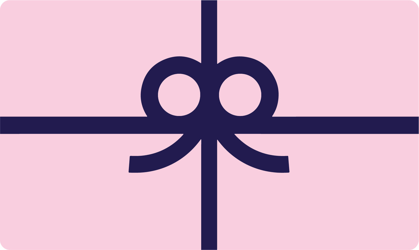 gift card icon