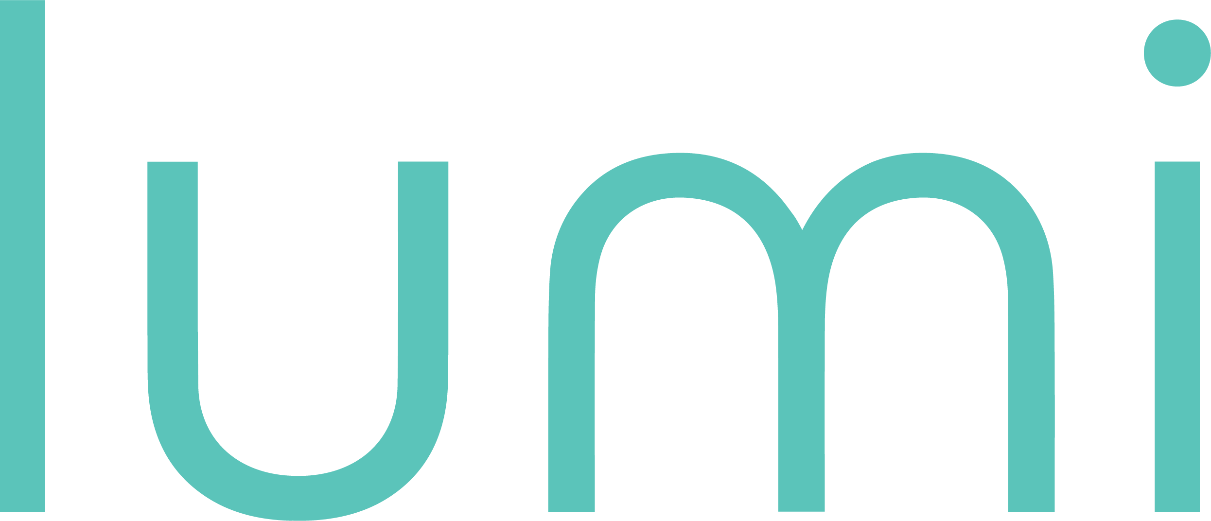 lumi basics