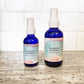 mini facial toner kit