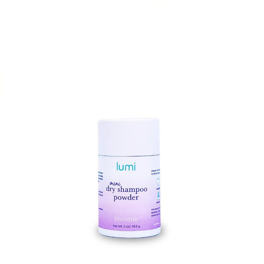 Products – lumi basics