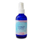 cucumber aloe facial toner