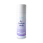 brunette dry shampoo powder