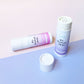 dry shampoo powder lifestyle photo