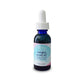 everyday facial oil packaging