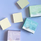 palo santo blend lotion bar